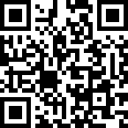 QRコード https://mirunuku.net/amateur/?cid=wis206