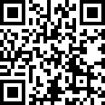 QRコード https://mirunuku.net/amateur/?cid=wis207