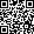 QRコード https://mirunuku.net/amateur/?cid=wis208