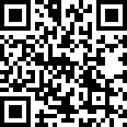QRコード https://mirunuku.net/amateur/?cid=wis209