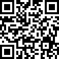 QRコード https://mirunuku.net/amateur/?cid=wis210