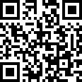 QRコード https://mirunuku.net/amateur/?cid=wis211
