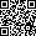 QRコード https://mirunuku.net/amateur/?cid=wis212