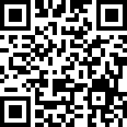 QRコード https://mirunuku.net/amateur/?cid=wis213