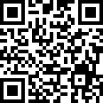 QRコード https://mirunuku.net/amateur/?cid=wis215
