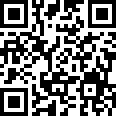QRコード https://mirunuku.net/amateur/?cid=wis216