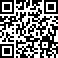 QRコード https://mirunuku.net/amateur/?cid=wis217