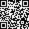 QRコード https://mirunuku.net/amateur/?cid=wis218