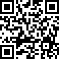 QRコード https://mirunuku.net/amateur/?cid=wis219