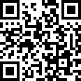 QRコード https://mirunuku.net/amateur/?cid=wis220