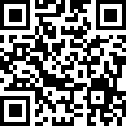 QRコード https://mirunuku.net/amateur/?cid=wis221