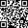 QRコード https://mirunuku.net/amateur/?cid=wis222