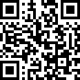 QRコード https://mirunuku.net/amateur/?cid=wis223