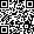QRコード https://mirunuku.net/amateur/?cid=wis224