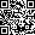 QRコード https://mirunuku.net/amateur/?cid=wis225