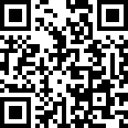 QRコード https://mirunuku.net/amateur/?cid=wis226