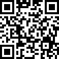 QRコード https://mirunuku.net/amateur/?cid=wis227