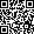 QRコード https://mirunuku.net/amateur/?cid=wis228