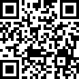 QRコード https://mirunuku.net/amateur/?cid=wis229