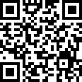 QRコード https://mirunuku.net/amateur/?cid=wis230