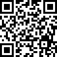 QRコード https://mirunuku.net/amateur/?cid=wis231