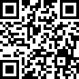 QRコード https://mirunuku.net/amateur/?cid=wis232