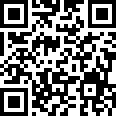 QRコード https://mirunuku.net/amateur/?cid=wis233