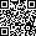 QRコード https://mirunuku.net/amateur/?cid=wis234