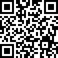 QRコード https://mirunuku.net/amateur/?cid=wis235