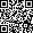 QRコード https://mirunuku.net/amateur/?cid=wis236