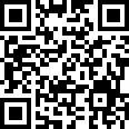 QRコード https://mirunuku.net/amateur/?cid=wis237