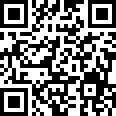 QRコード https://mirunuku.net/amateur/?cid=wis238