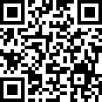 QRコード https://mirunuku.net/amateur/?cid=wis239
