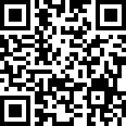 QRコード https://mirunuku.net/amateur/?cid=wis240