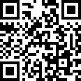 QRコード https://mirunuku.net/amateur/?cid=wis241