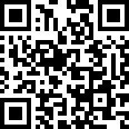 QRコード https://mirunuku.net/amateur/?cid=wis242