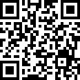 QRコード https://mirunuku.net/amateur/?cid=wis243