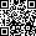 QRコード https://mirunuku.net/amateur/?cid=wis244