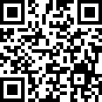 QRコード https://mirunuku.net/amateur/?cid=wis245