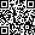 QRコード https://mirunuku.net/amateur/?cid=wis246