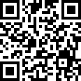 QRコード https://mirunuku.net/amateur/?cid=wis247