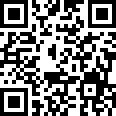 QRコード https://mirunuku.net/amateur/?cid=wis248