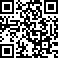 QRコード https://mirunuku.net/amateur/?cid=with001