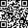 QRコード https://mirunuku.net/amateur/?cid=with002