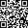 QRコード https://mirunuku.net/amateur/?cid=with003