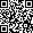 QRコード https://mirunuku.net/amateur/?cid=with006