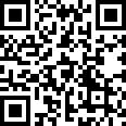 QRコード https://mirunuku.net/amateur/?cid=with007