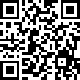 QRコード https://mirunuku.net/amateur/?cid=with008