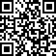 QRコード https://mirunuku.net/amateur/?cid=with009