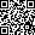 QRコード https://mirunuku.net/amateur/?cid=with010
